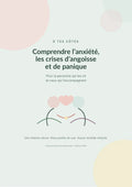 Couverture du guide numérique À TES CÔTÉS